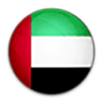 United Arab Emirates