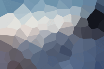 #NBArank Best Finals Games: Top 10