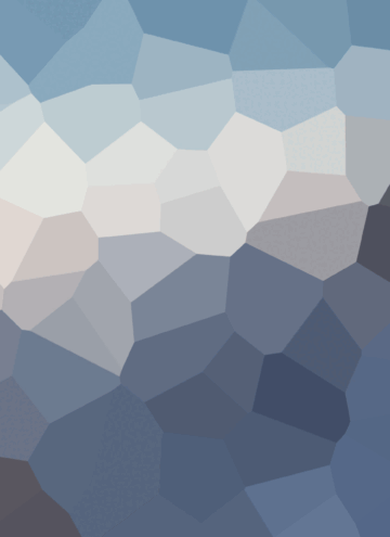 Golden State rallies around Draymond Green, the mad Warrior