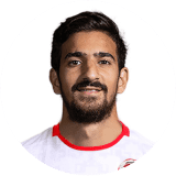 Mohamed Ben Romdhane