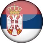 Serbia